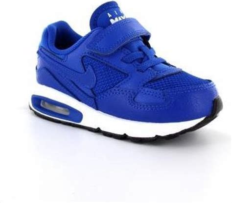 goedkoop nike air max kinderen|Nike Air Max .